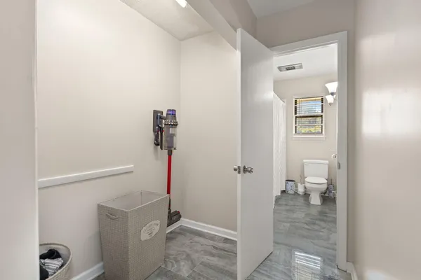 $384,900 | 140 Franklin Circle, Ridgeland, SC 29936