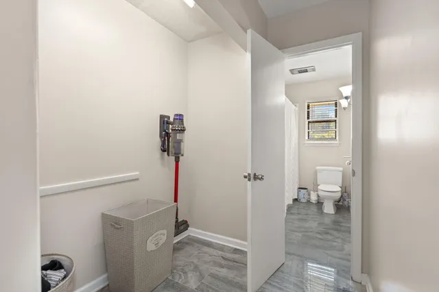 $385,000 | 140 Franklin Circle, Ridgeland, SC 29936