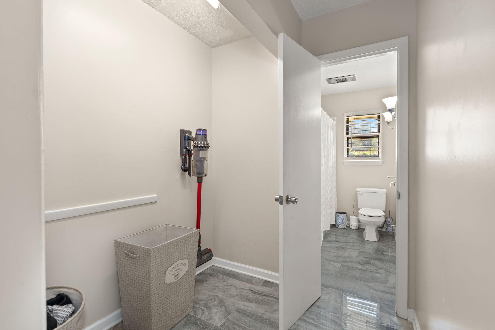 140 Franklin Circle Ridgeland, SC 29936 - Photo 25 of 32 25