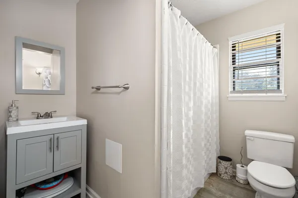 $384,900 | 140 Franklin Circle, Ridgeland, SC 29936