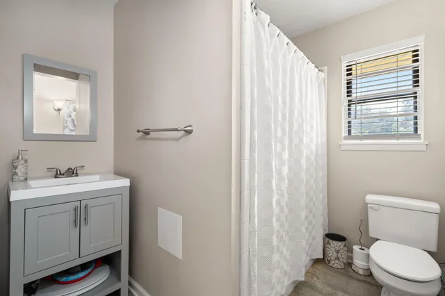 $385,000 | 140 Franklin Circle, Ridgeland, SC 29936