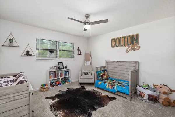 $384,900 | 140 Franklin Circle, Ridgeland, SC 29936