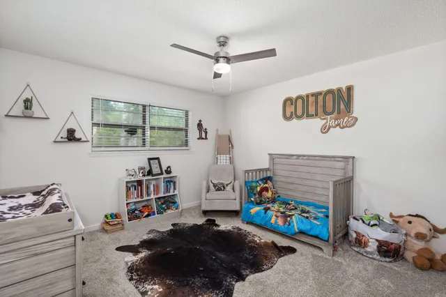 $385,000 | 140 Franklin Circle, Ridgeland, SC 29936