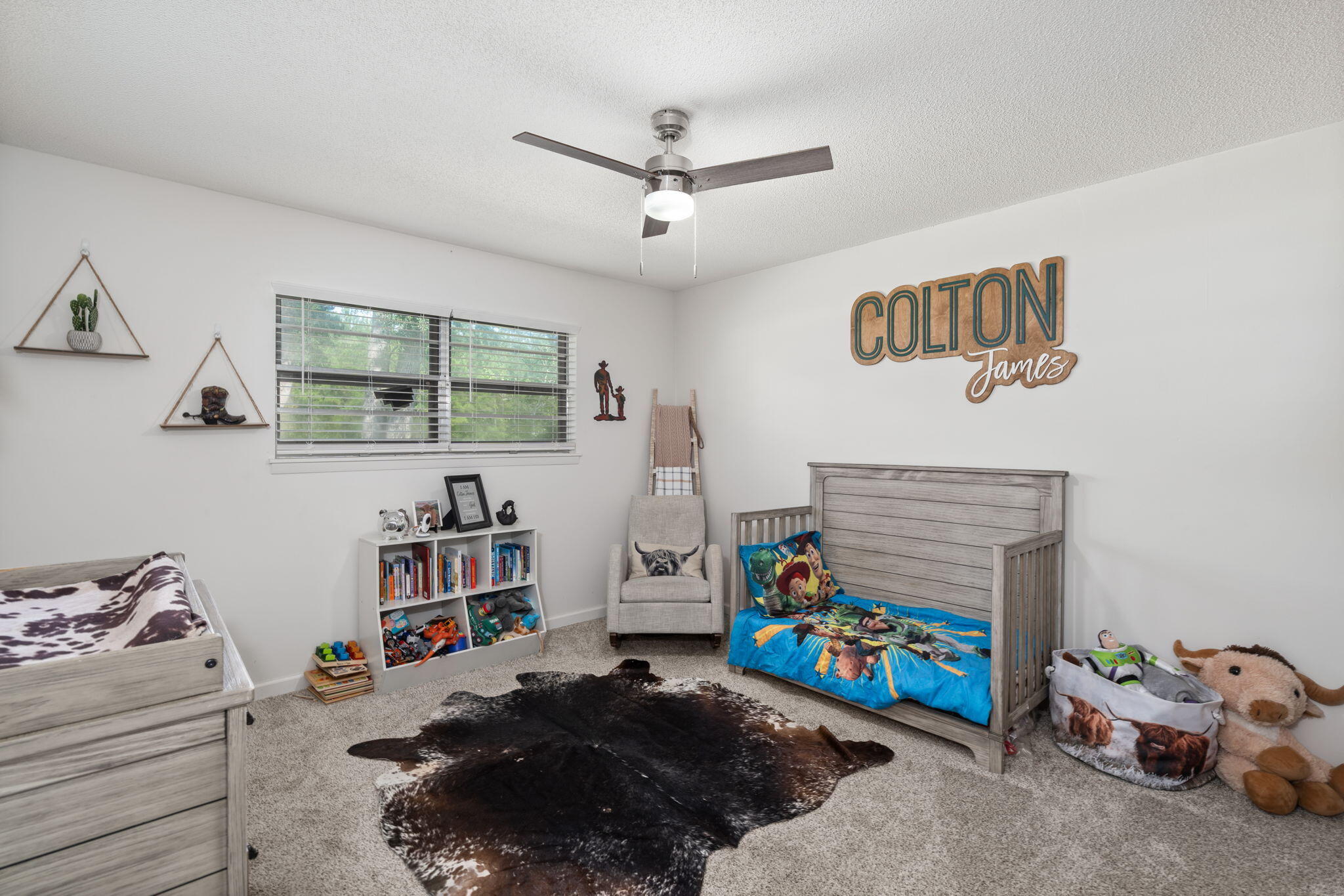 140 Franklin Circle Ridgeland, SC 29936 - Photo 27 of 32 27