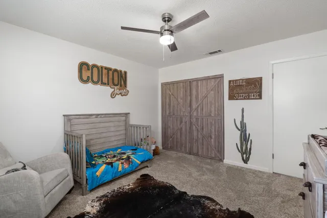 $385,000 | 140 Franklin Circle, Ridgeland, SC 29936