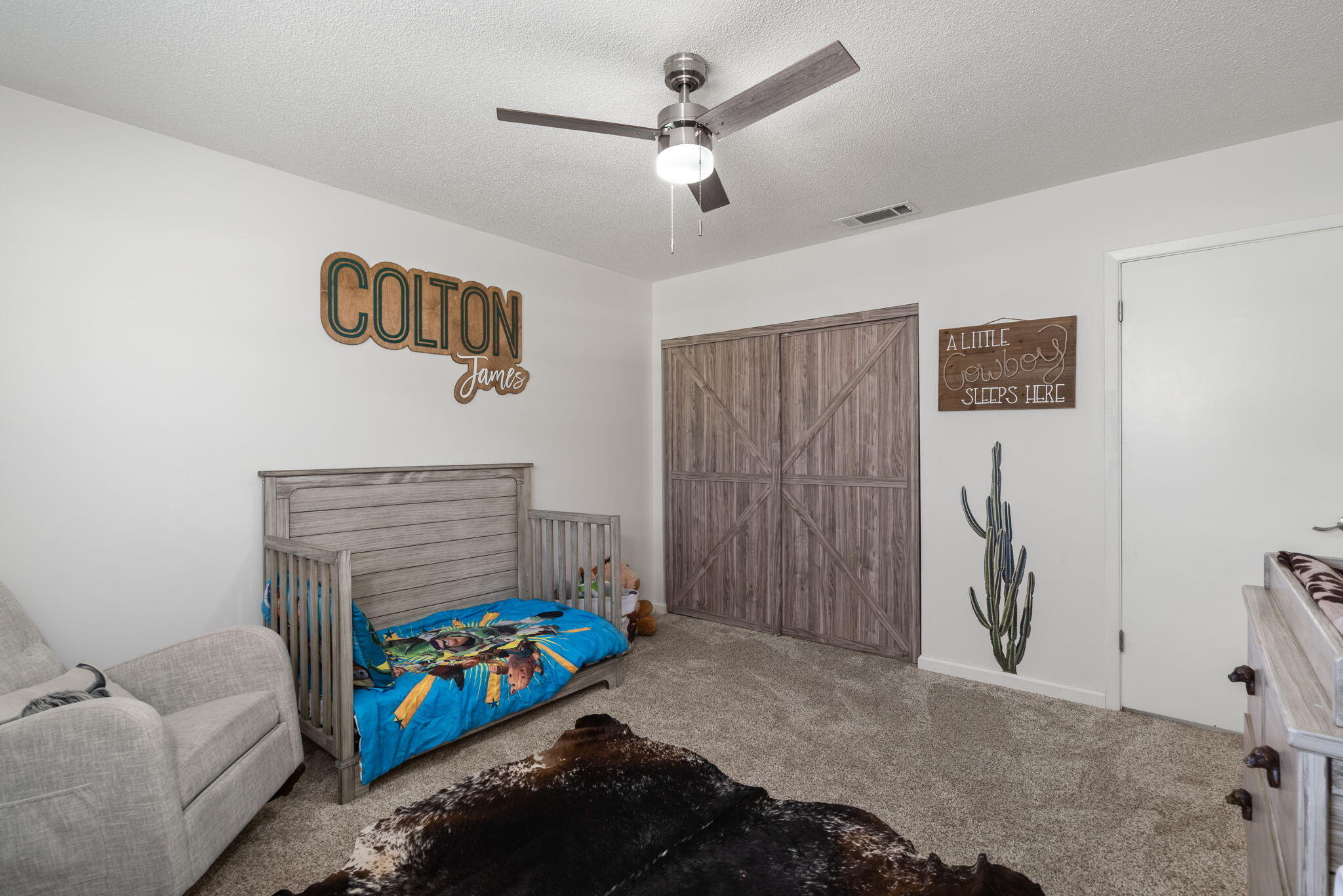 140 Franklin Circle Ridgeland, SC 29936 - Photo 28 of 32 28