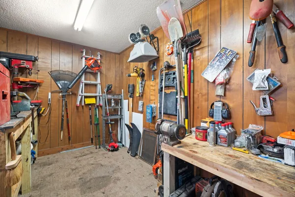 $384,900 | 140 Franklin Circle, Ridgeland, SC 29936