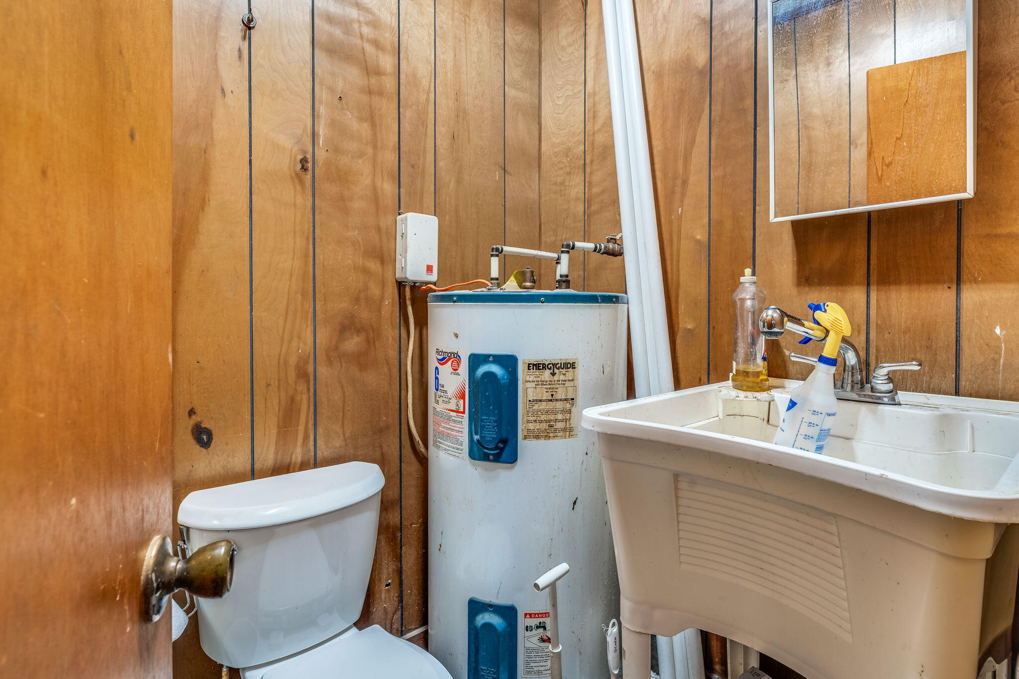 140 Franklin Circle Ridgeland, SC 29936 - Photo 30 of 32 30