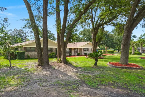 $384,900 | 140 Franklin Circle, Ridgeland, SC 29936