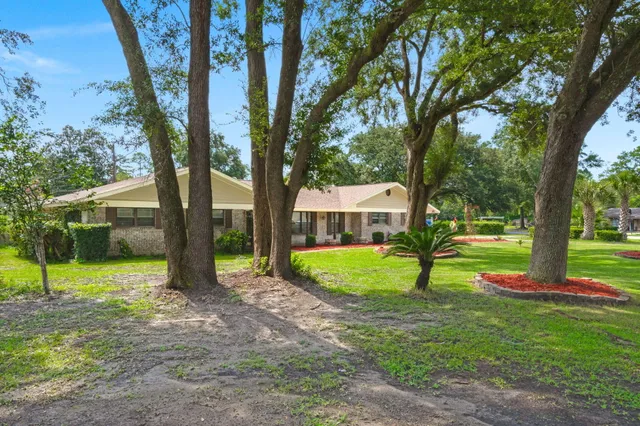 $385,000 | 140 Franklin Circle, Ridgeland, SC 29936