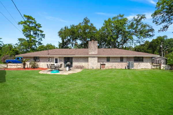 $384,900 | 140 Franklin Circle, Ridgeland, SC 29936