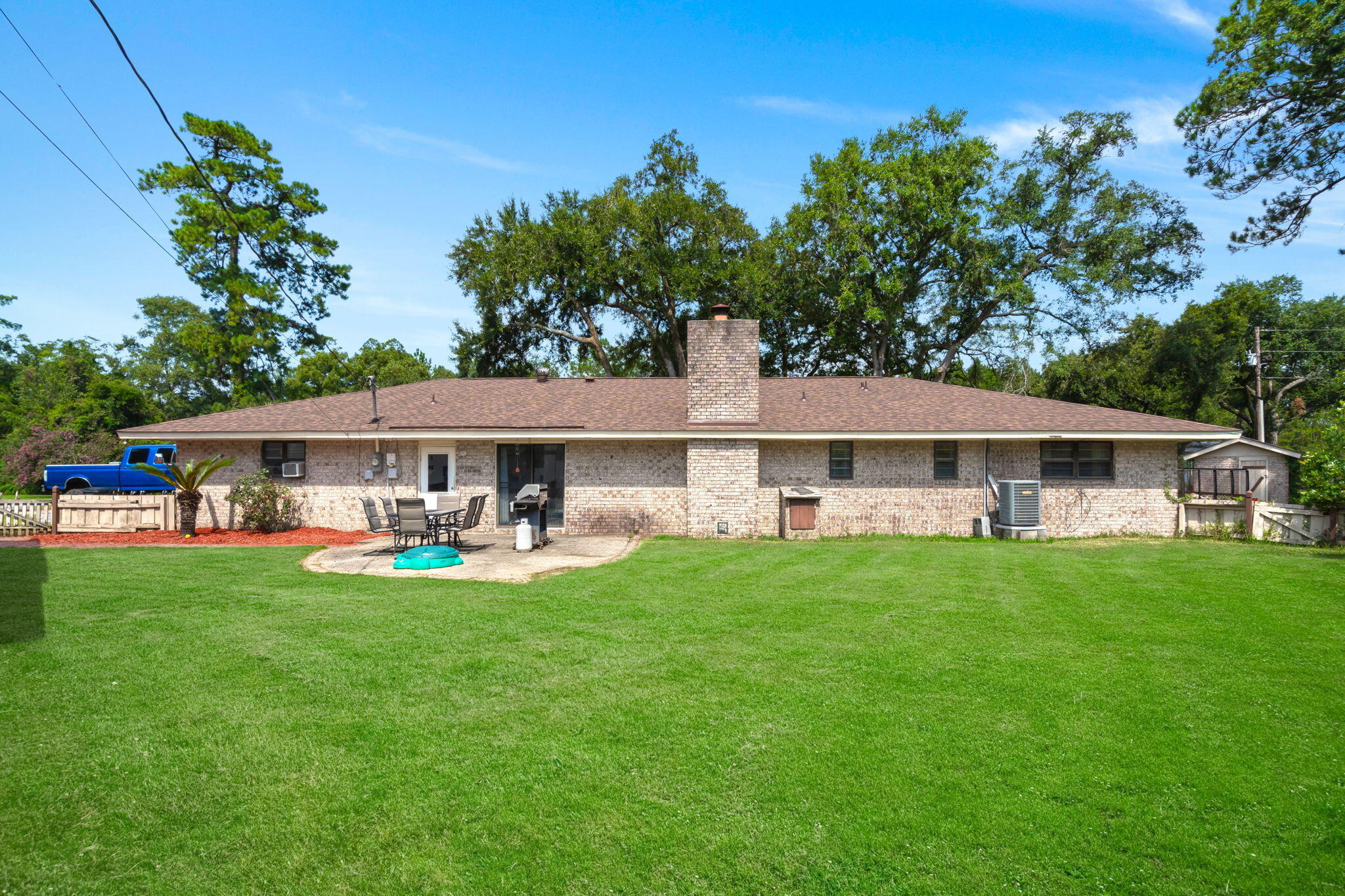 140 Franklin Circle Ridgeland, SC 29936 - Photo 31 of 32 31