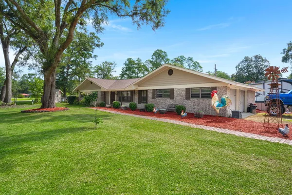 $384,900 | 140 Franklin Circle, Ridgeland, SC 29936