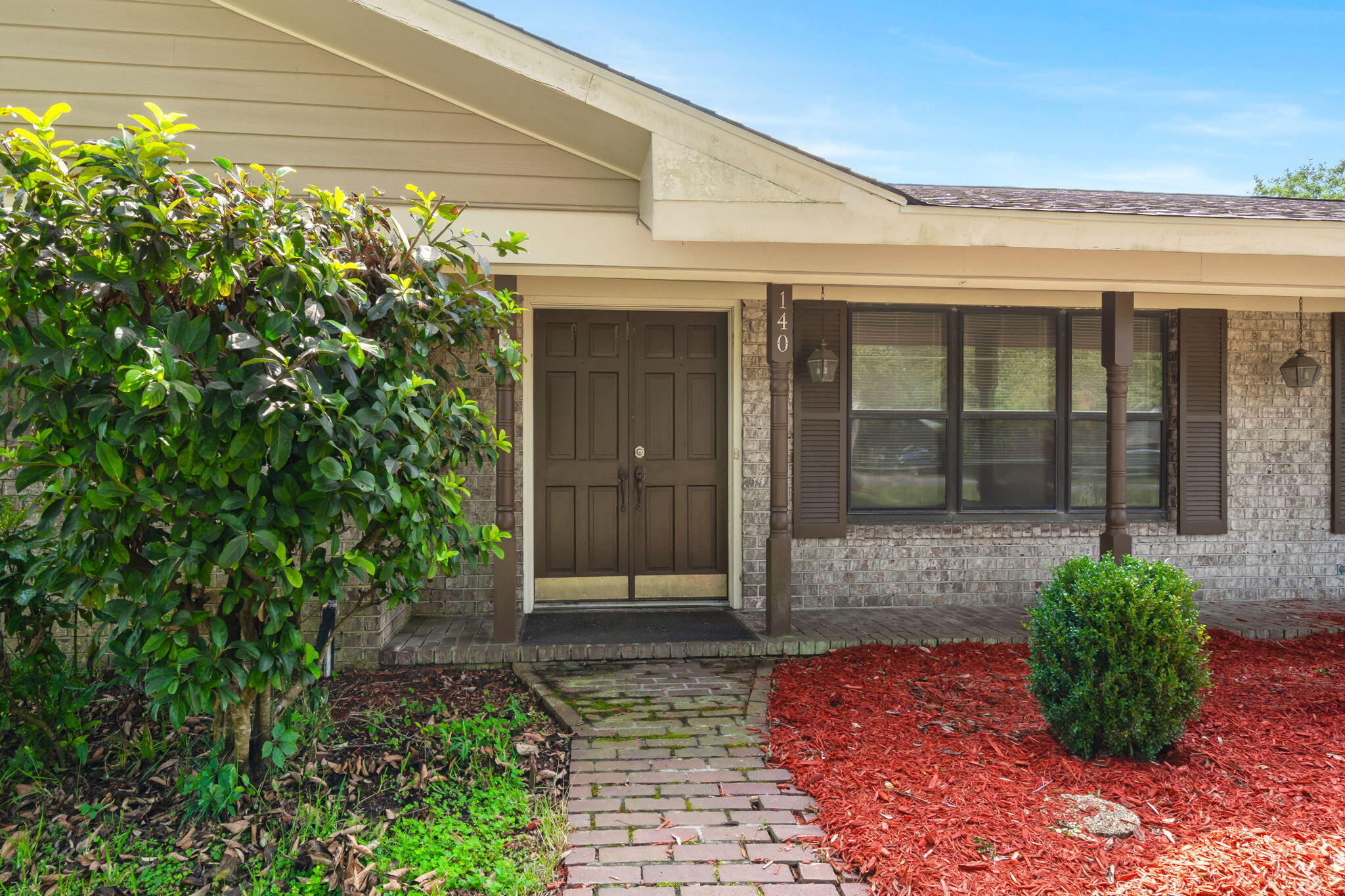 140 Franklin Circle Ridgeland, SC 29936 - Photo 5 of 32 5