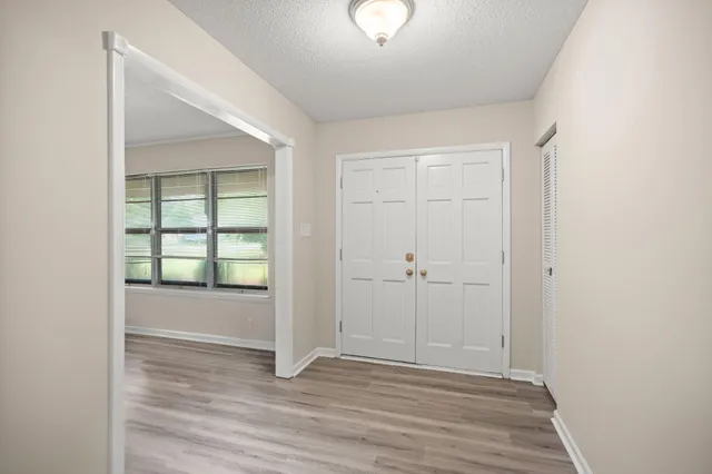 $385,000 | 140 Franklin Circle, Ridgeland, SC 29936