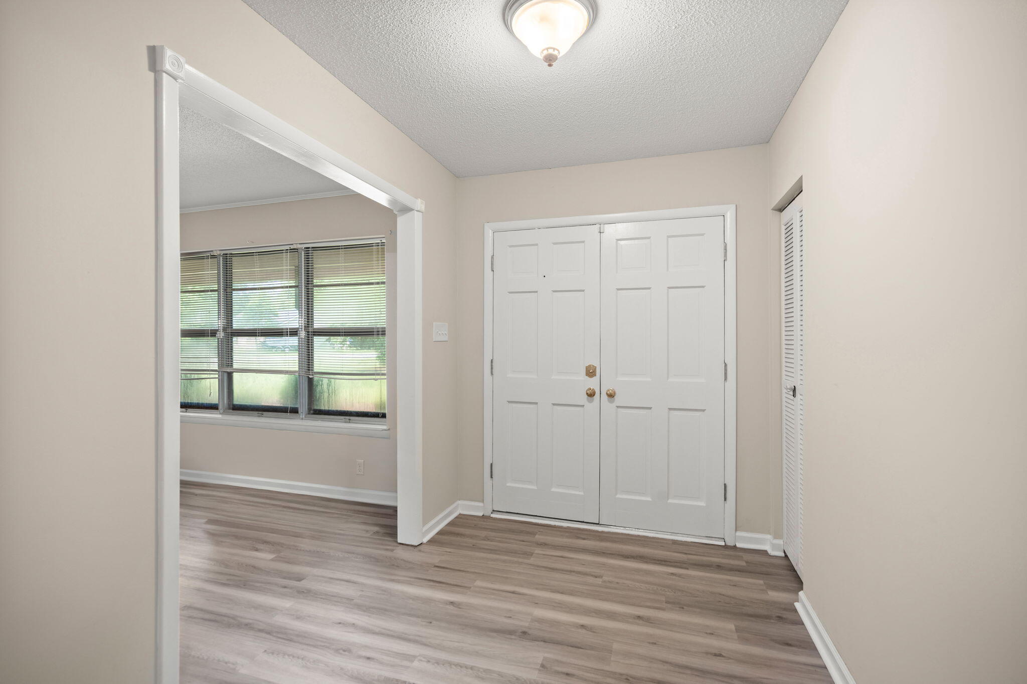 140 Franklin Circle Ridgeland, SC 29936 - Photo 6 of 32 6