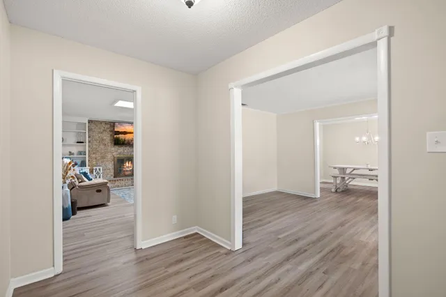 $385,000 | 140 Franklin Circle, Ridgeland, SC 29936