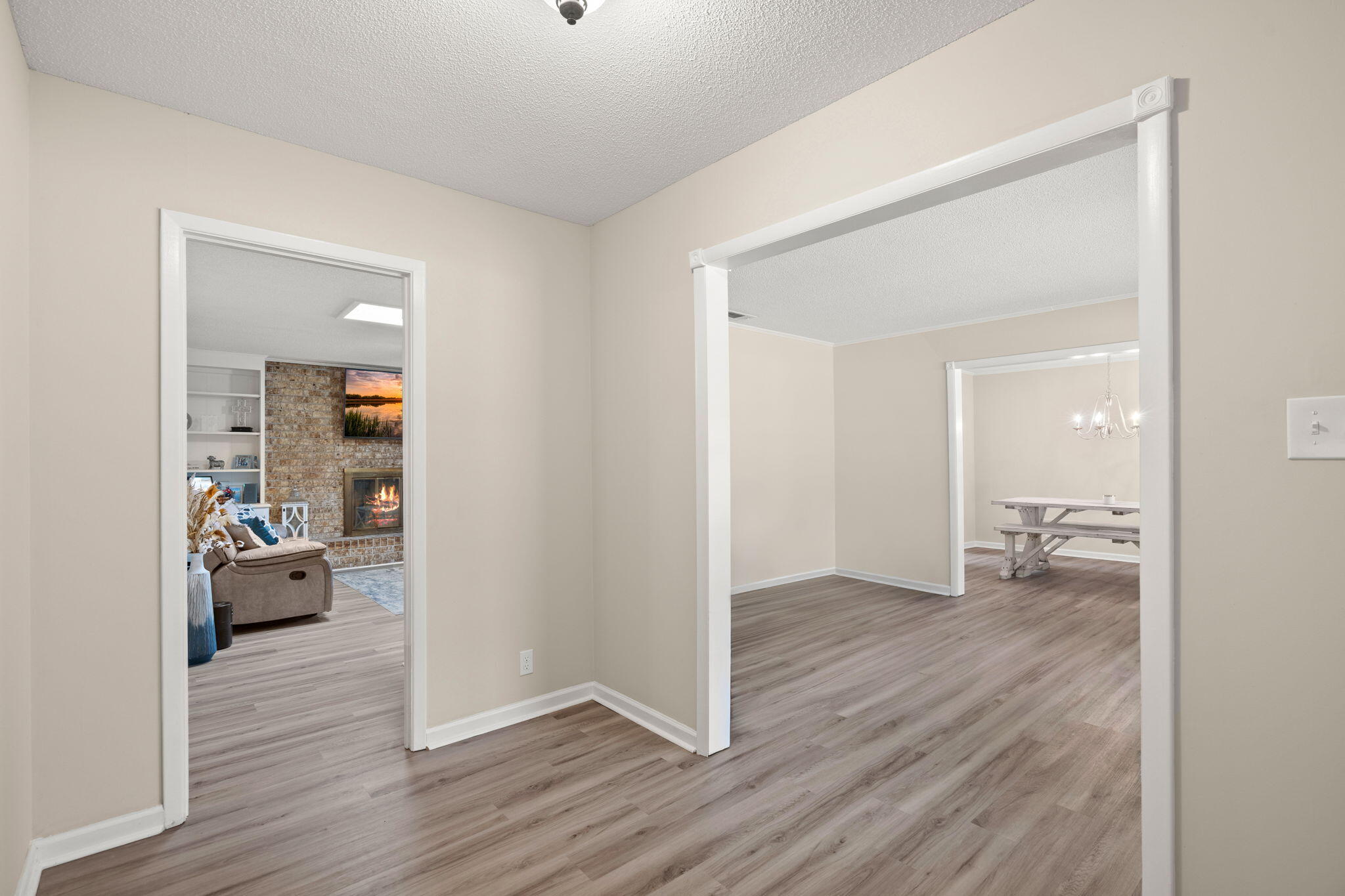 140 Franklin Circle Ridgeland, SC 29936 - Photo 7 of 32 7