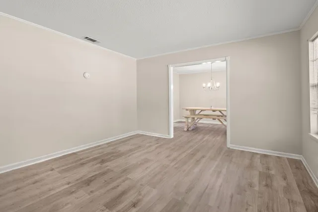 $385,000 | 140 Franklin Circle, Ridgeland, SC 29936