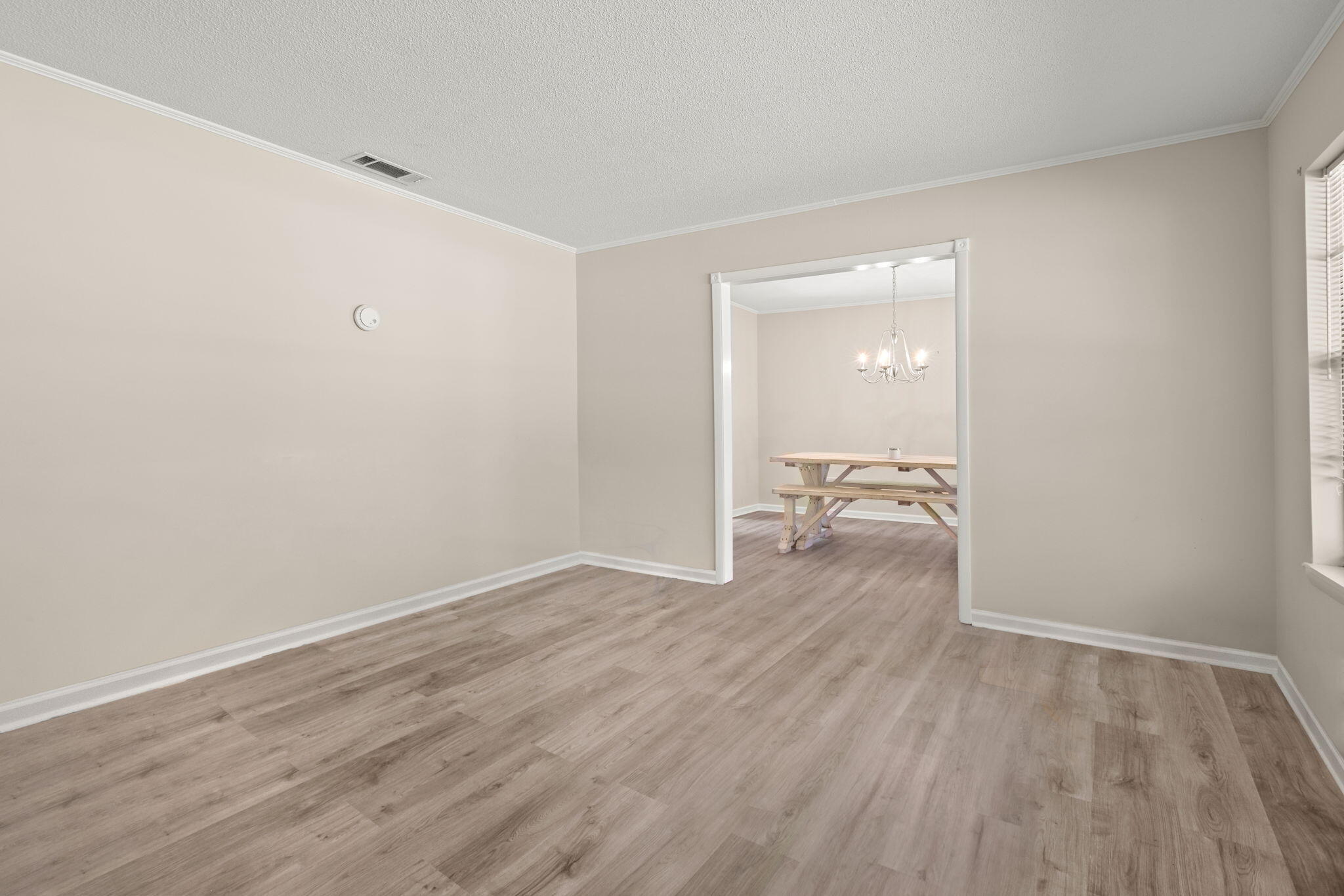 140 Franklin Circle Ridgeland, SC 29936 - Photo 8 of 32 8