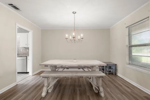 $385,000 | 140 Franklin Circle, Ridgeland, SC 29936