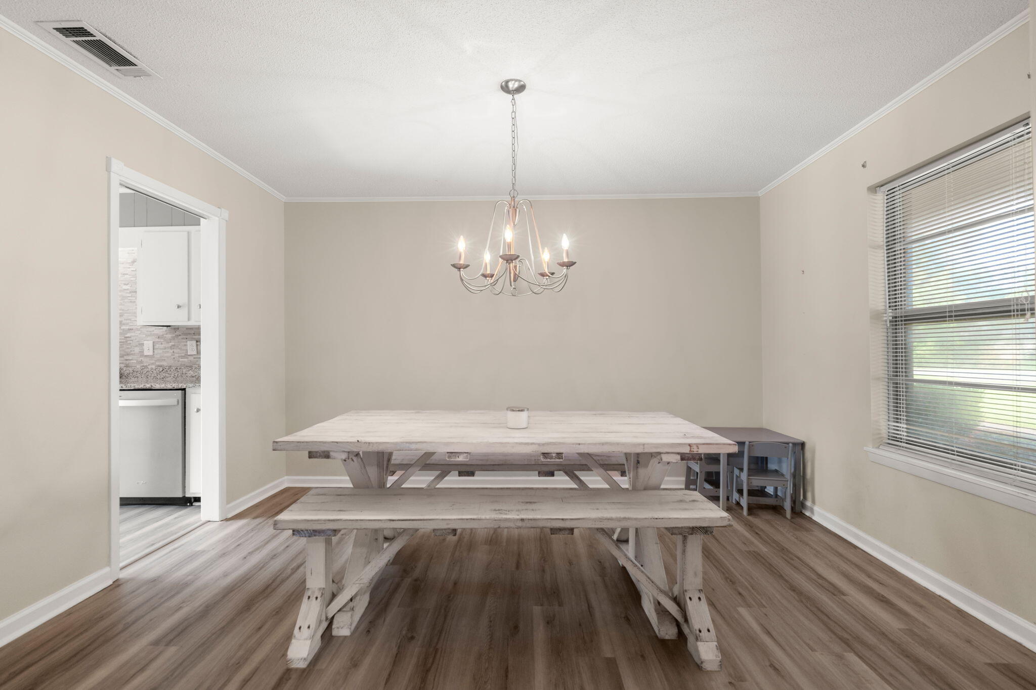 140 Franklin Circle Ridgeland, SC 29936 - Photo 9 of 32 9