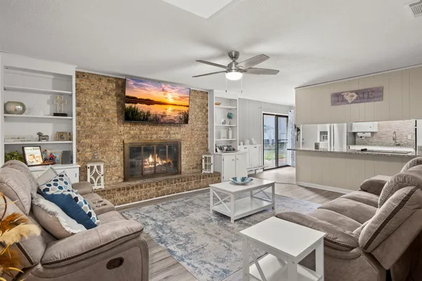 $384,900 | 140 Franklin Circle, Ridgeland, SC 29936