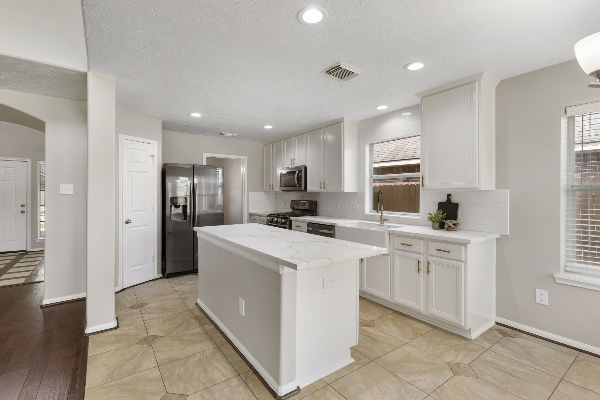 30834 Imperial Walk Lane Spring, TX 77386 - Photo 12 of 32