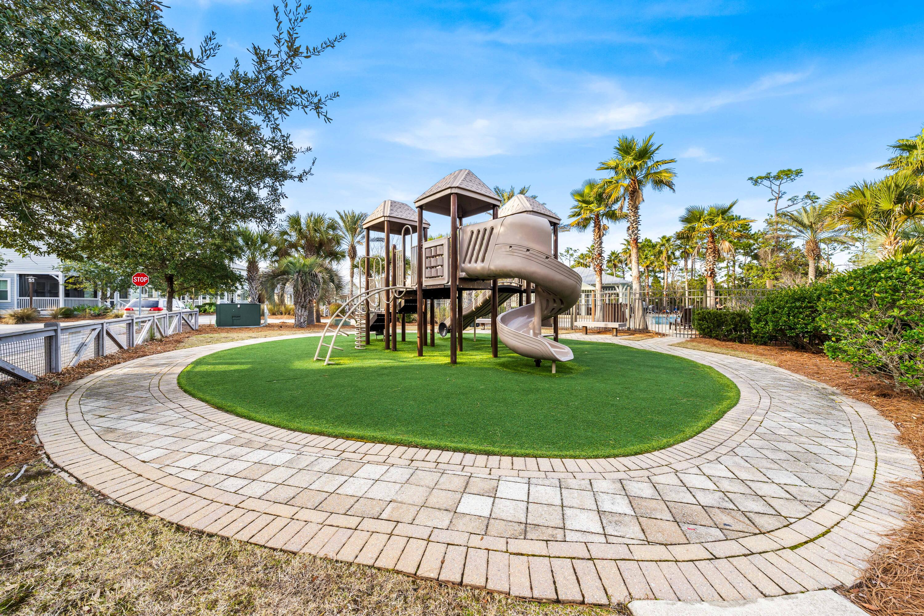 979 Sandgrass Boulevard Santa Rosa Beach, FL 32459 - Photo 57 of 72 Naturewalk Gathering Place (2)