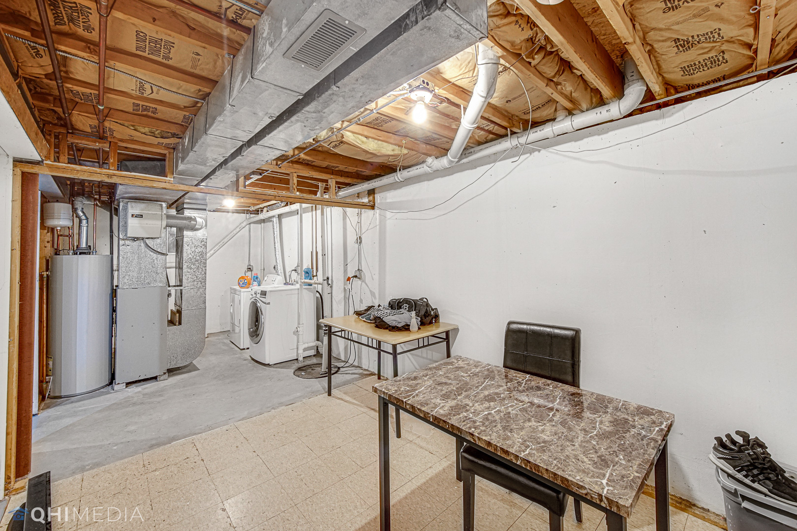 3208 Old Castle Road Joliet, IL 60431 - Photo 17 of 19