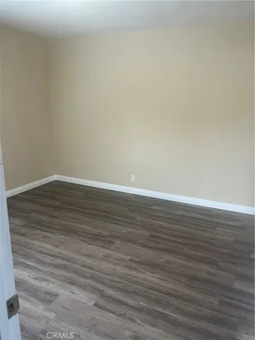 $2,300 | 1915 South Orange Drive, Los Angeles, CA 90016