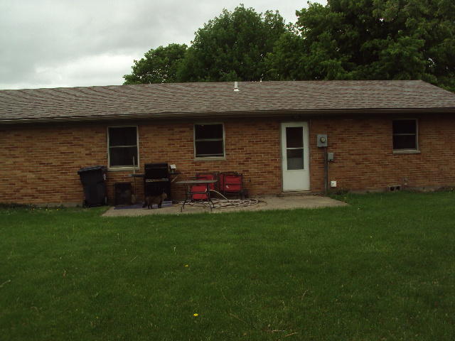 11685 Oh In State Line Union Union City, OH 45390 - Photo 2 of 12