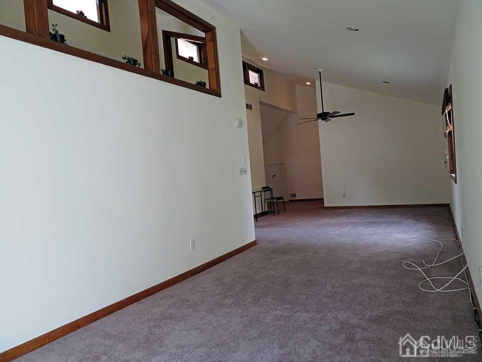 1818 Oak Tree Road Edison, NJ 08820 - Photo 18 of 25 a view of a hallway with closet