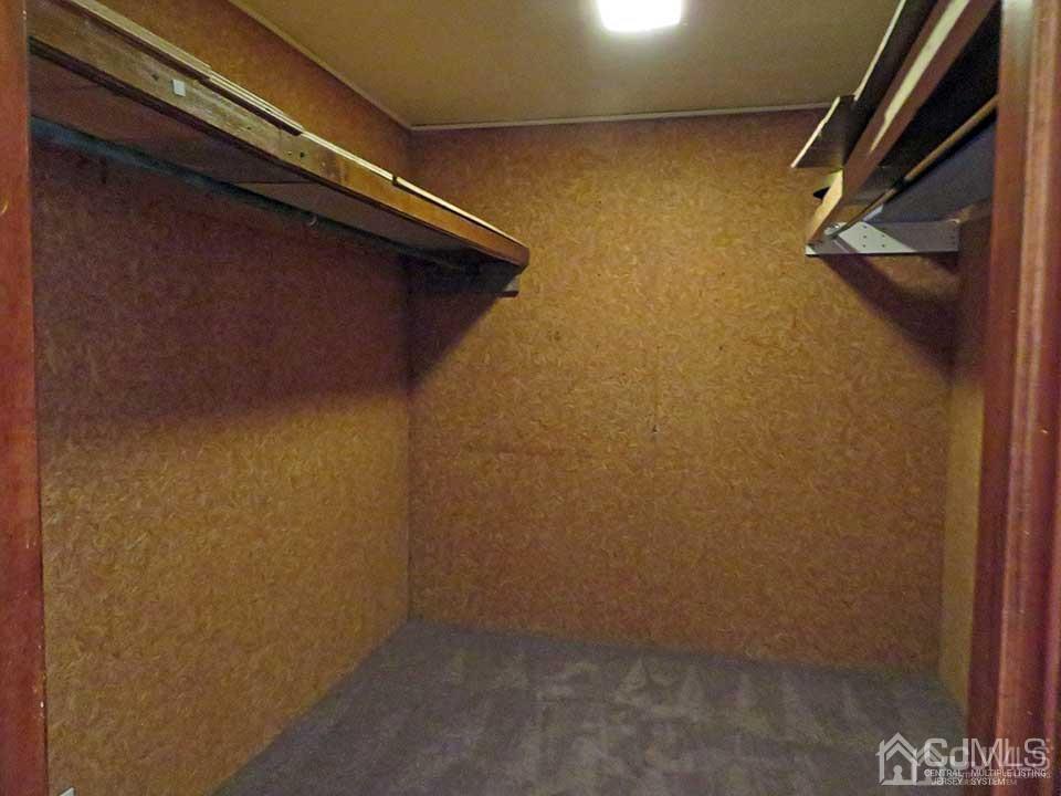 1818 Oak Tree Road Edison, NJ 08820 - Photo 23 of 25 a view of a small space