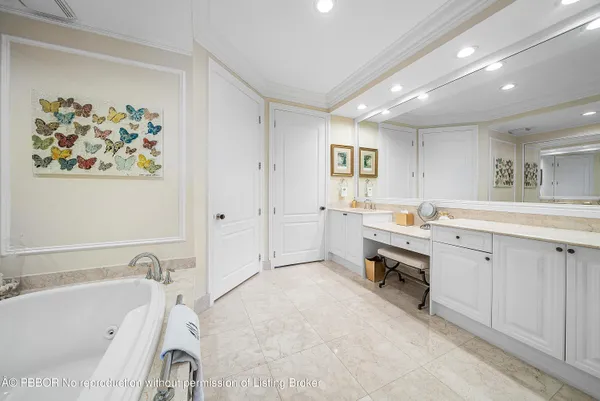 $6,875,000 | 201 South Narcissus Avenue, Unit 1002, West Palm Beach, FL 33401