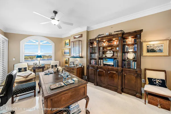 $6,875,000 | 201 South Narcissus Avenue, Unit 1002, West Palm Beach, FL 33401