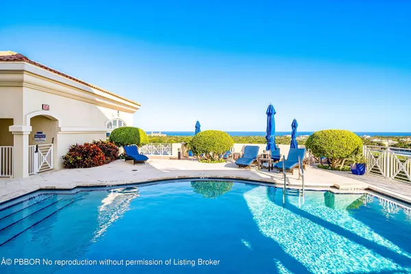 $6,875,000 | 201 South Narcissus Avenue, Unit 1002, West Palm Beach, FL 33401