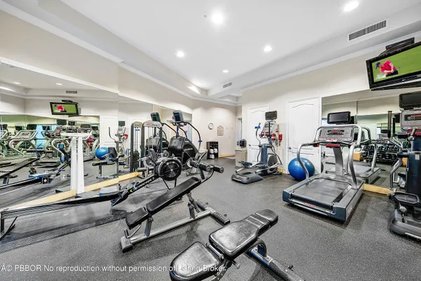 $6,875,000 | 201 South Narcissus Avenue, Unit 1002, West Palm Beach, FL 33401