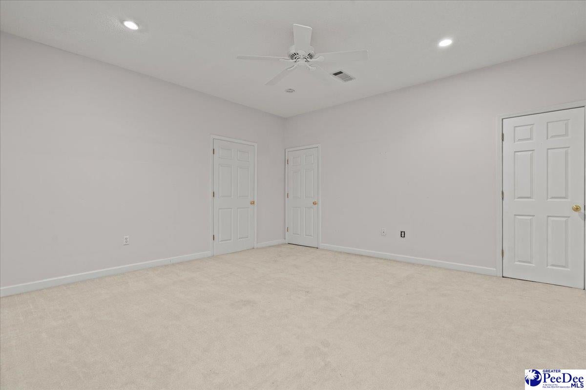 1305 Salem Road Hartsville, SC 29550 - Photo 49 of 65 Gallery Image 49