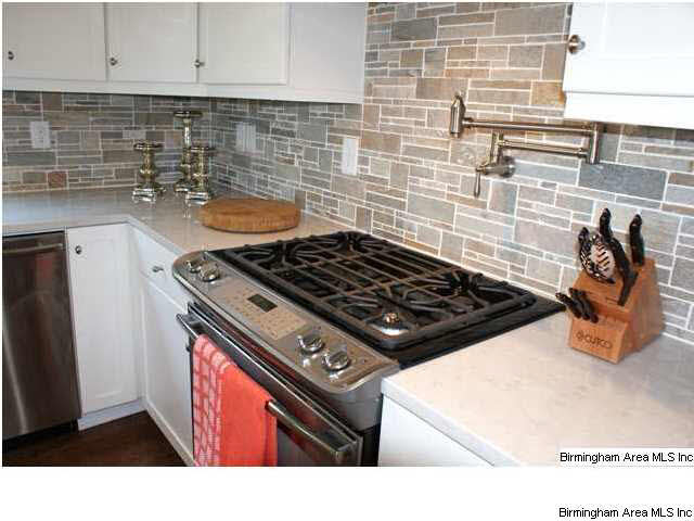 2780 Montauk Road Birmingham, AL 35226 - Photo 8 of 17