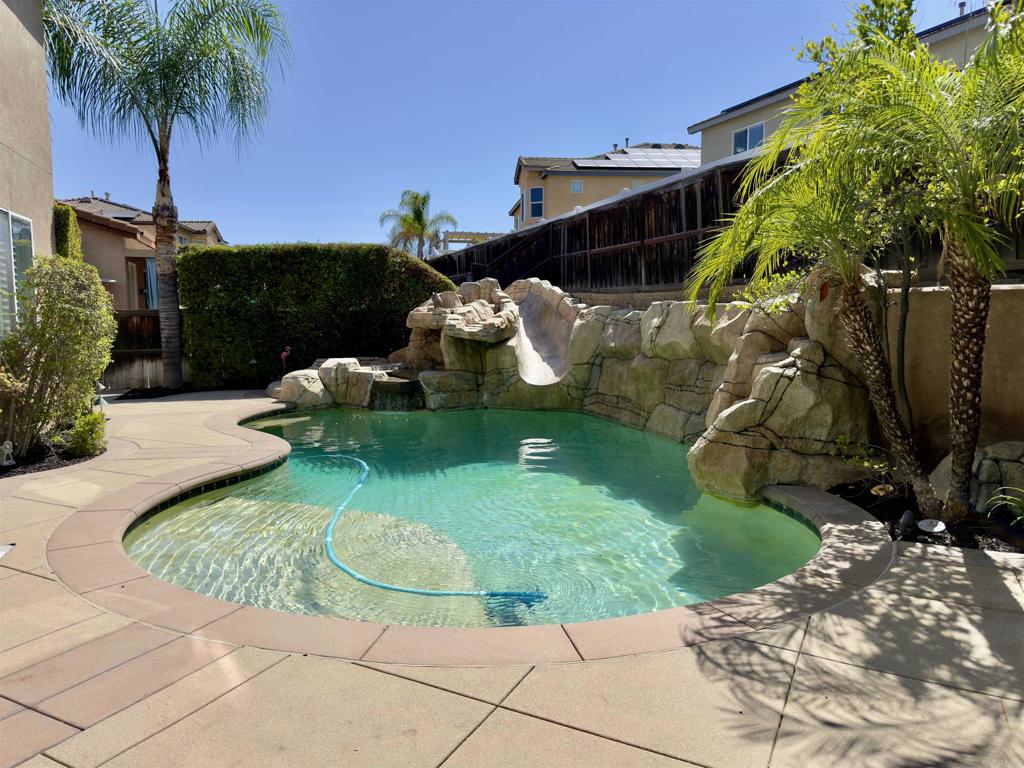38112 Encanto Road Murrieta, CA 92563 - Photo 32 of 34 Gallery Image 32