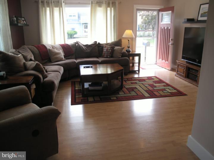 20 Belmar Road Hatboro, PA 19040 - Photo 11 of 19 Gallery Image 11