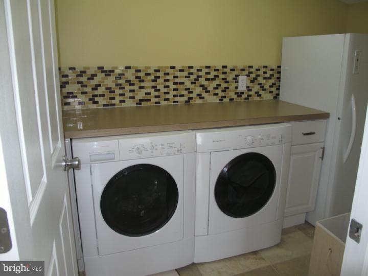 20 Belmar Road Hatboro, PA 19040 - Photo 12 of 19 Gallery Image 12