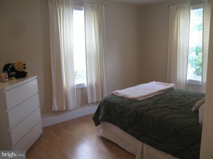 20 Belmar Road Hatboro, PA 19040 - Photo 13 of 19 Gallery Image 13