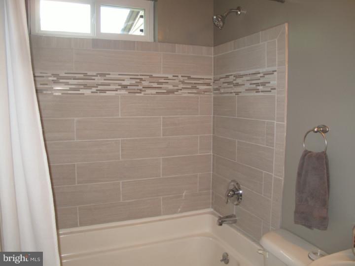 20 Belmar Road Hatboro, PA 19040 - Photo 14 of 19 Gallery Image 14