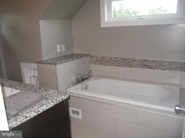 20 Belmar Road Hatboro, PA 19040 - Photo 15 of 19 Gallery Image 15