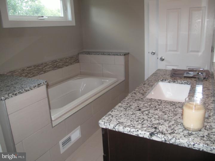 20 Belmar Road Hatboro, PA 19040 - Photo 16 of 19 Gallery Image 16