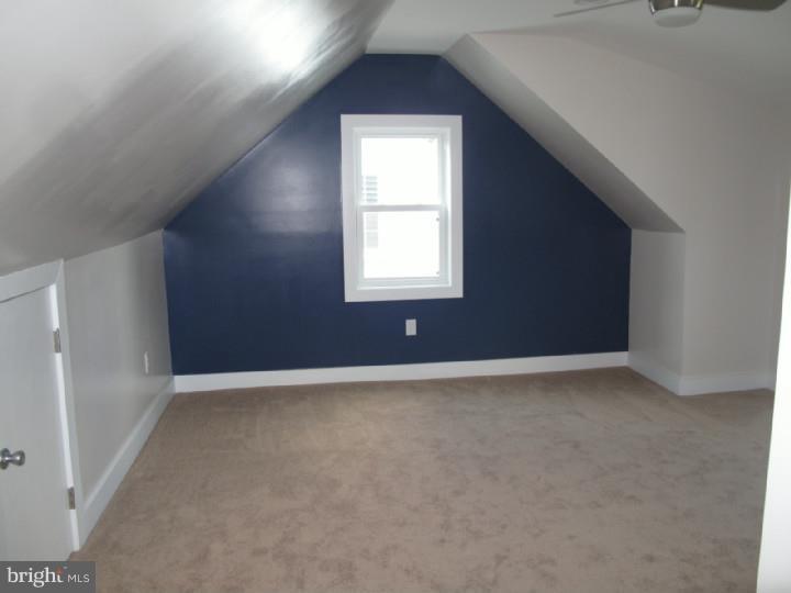 20 Belmar Road Hatboro, PA 19040 - Photo 17 of 19 Gallery Image 17