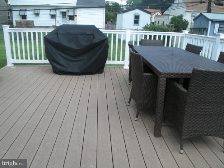 20 Belmar Road Hatboro, PA 19040 - Photo 18 of 19 Gallery Image 18