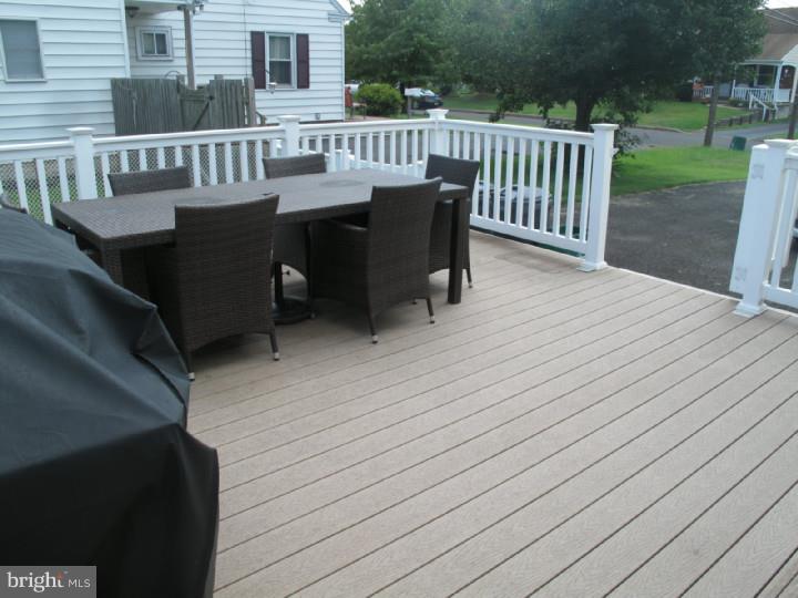 20 Belmar Road Hatboro, PA 19040 - Photo 19 of 19 Gallery Image 19